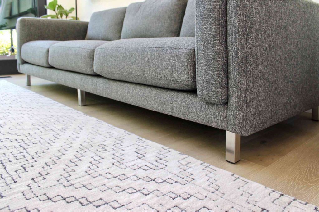 sofa accessories