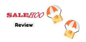 Salehoo Review