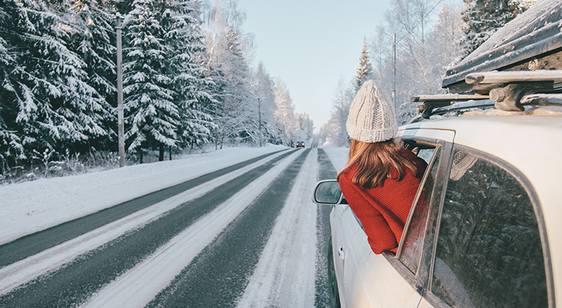 Best Vacation Deals