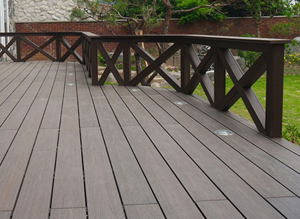 custom deck builder